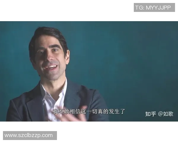 网飞足球明星背后的故事与成就揭秘，探索他们的职业生涯与个人魅力