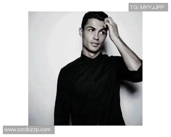 自律与激情并存的足球明星女性头像展示与解析