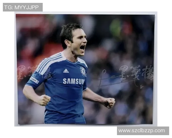 碧眼足球明星名字汇总及其成就解析大全