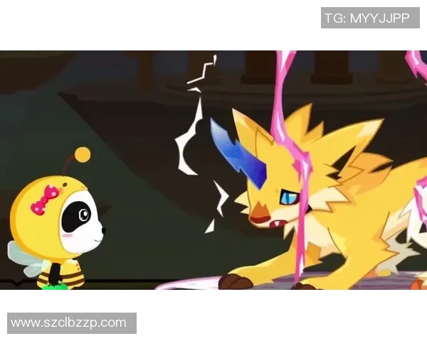 足球明星与动漫角色神似的奇妙瞬间揭秘