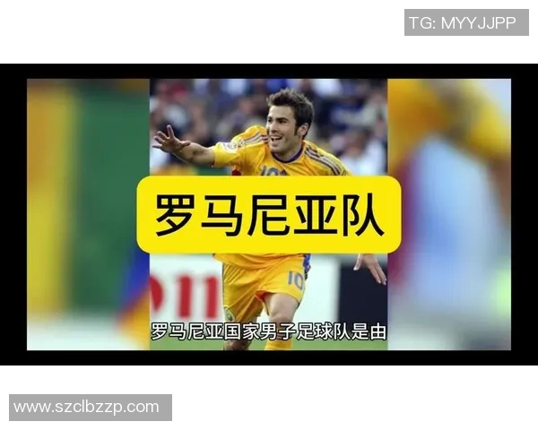 足球明星保姆精彩瞬间合集让你领略不一样的足球生活与乐趣