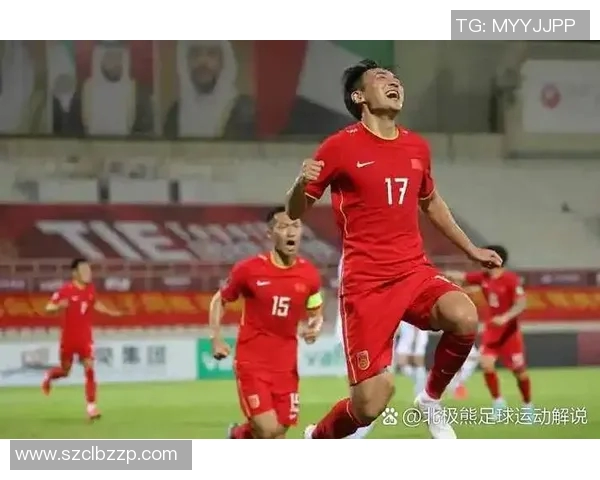 亚洲足球明星身价排行榜揭晓谁是最值钱的球员