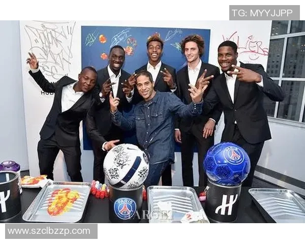 打造足球明星拍摄项目实现财富自由的全新计划