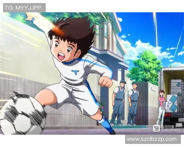 爷爷心目中的足球偶像与他难忘的青春回忆