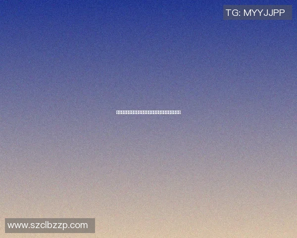 足球明星赴韩国遭遇冷遇引发媒体热议与球迷不满情绪升级