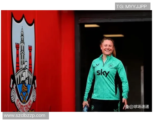 俄罗斯女足对决爱尔兰女足精彩赛事回顾与分析