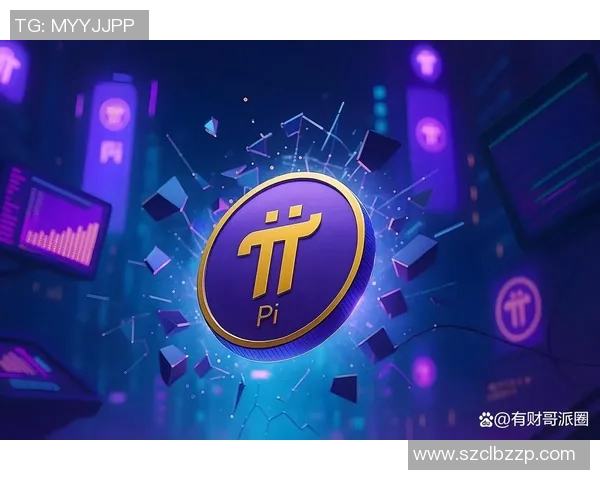 加克波的崛起与未来展望：从新星到足坛巨星的蜕变之路