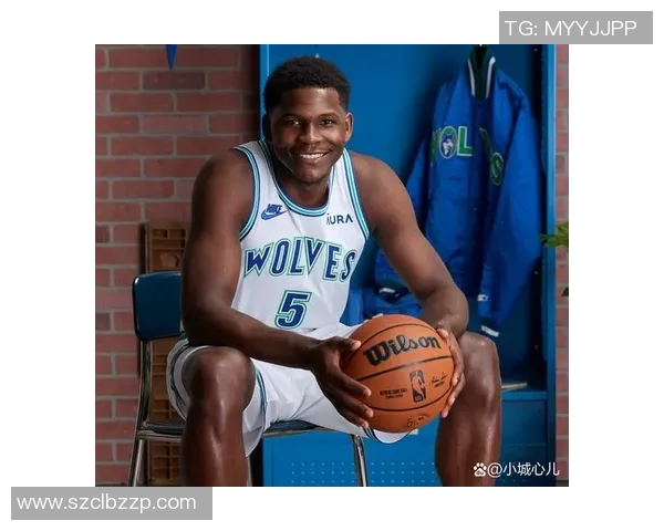 篮球明星中身高较矮的球员们如何在赛场上展现出色的表现与独特的风格